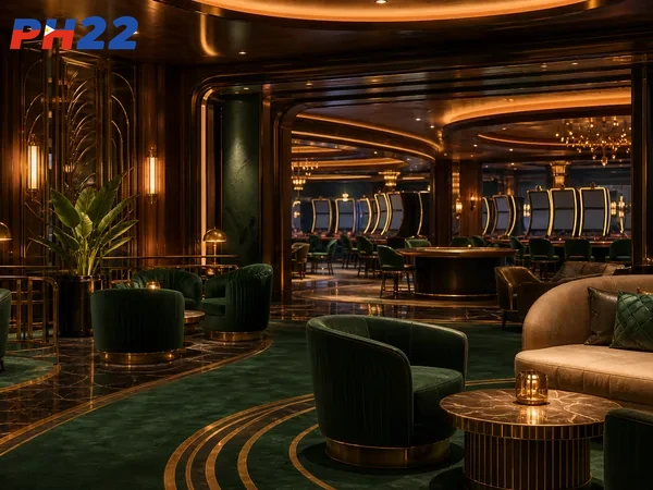 European Roulette Pro – Image 1