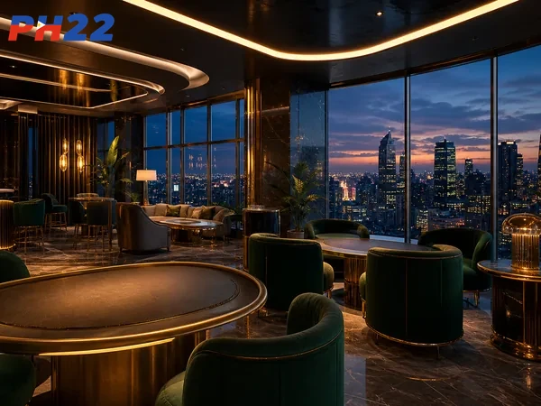 European Roulette Pro – Image 3