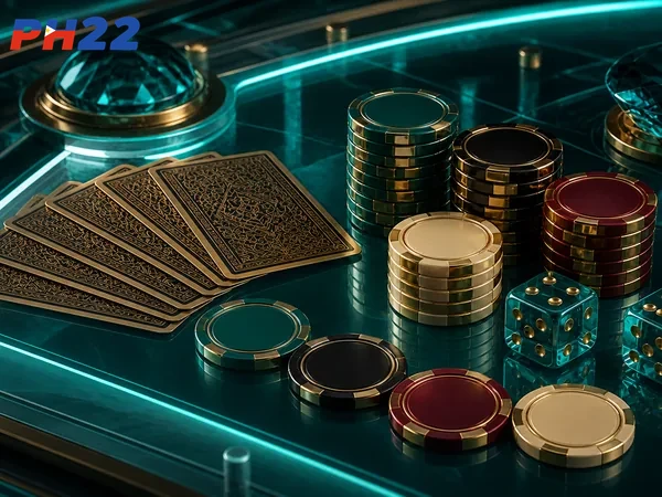 Finance / Wallet Image 1
