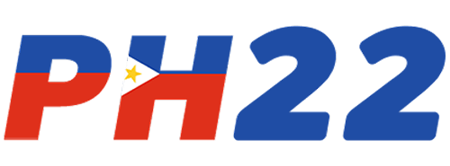 PH22 Editorial Team